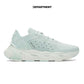 UNDER ARMOUR HALO TRAINER