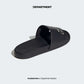 ADIDAS ADILETTE COMFORT SLIDE