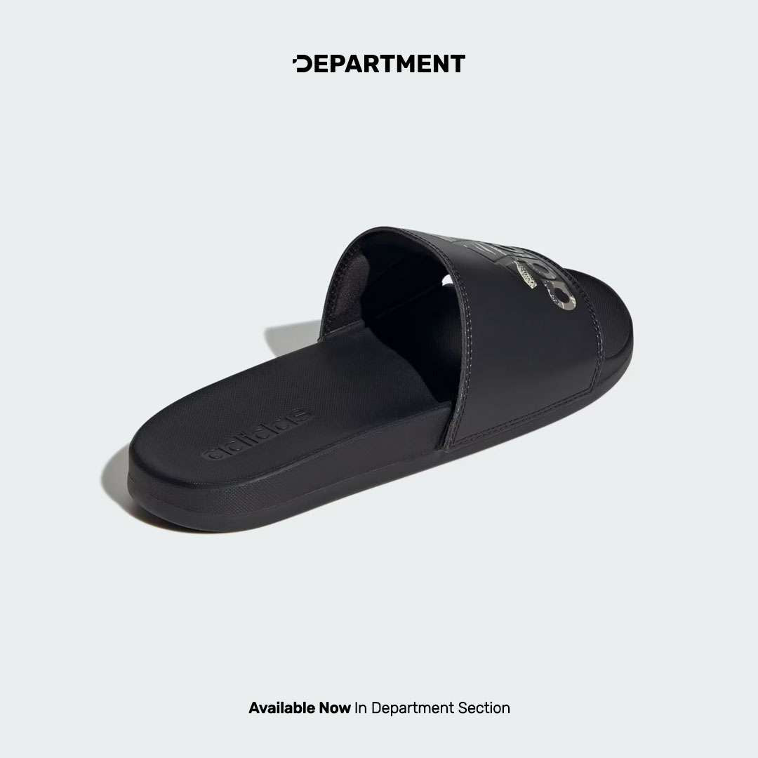 ADIDAS ADILETTE COMFORT SLIDE