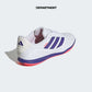 ADIDAS SUPER SALA 3