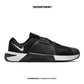 NIKE METCON 10