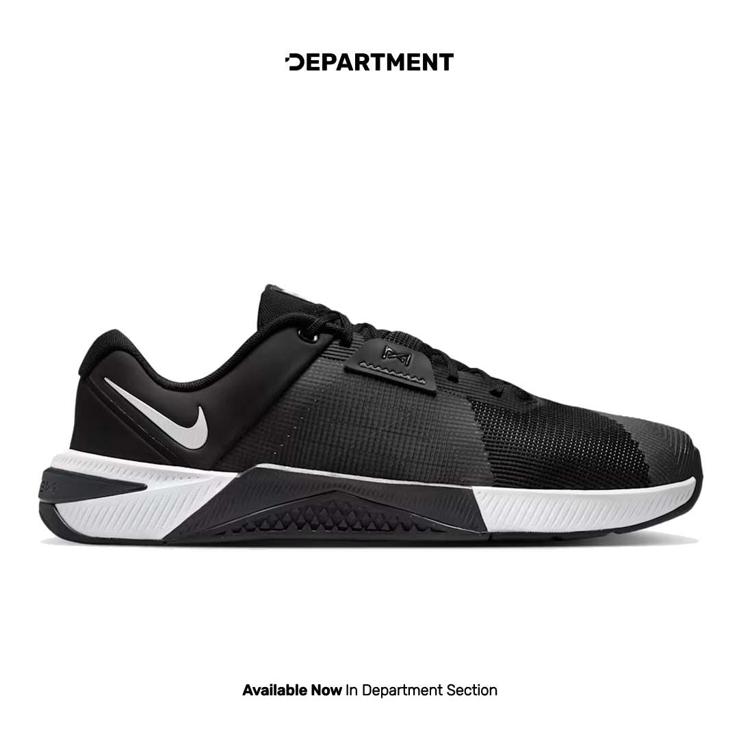 NIKE METCON 10