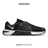 NIKE METCON 10
