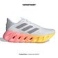 ADIDAS SWITCH FWD 2