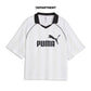 PUMA ESSENTIALS