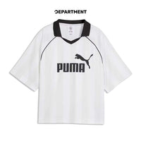 PUMA ESSENTIALS