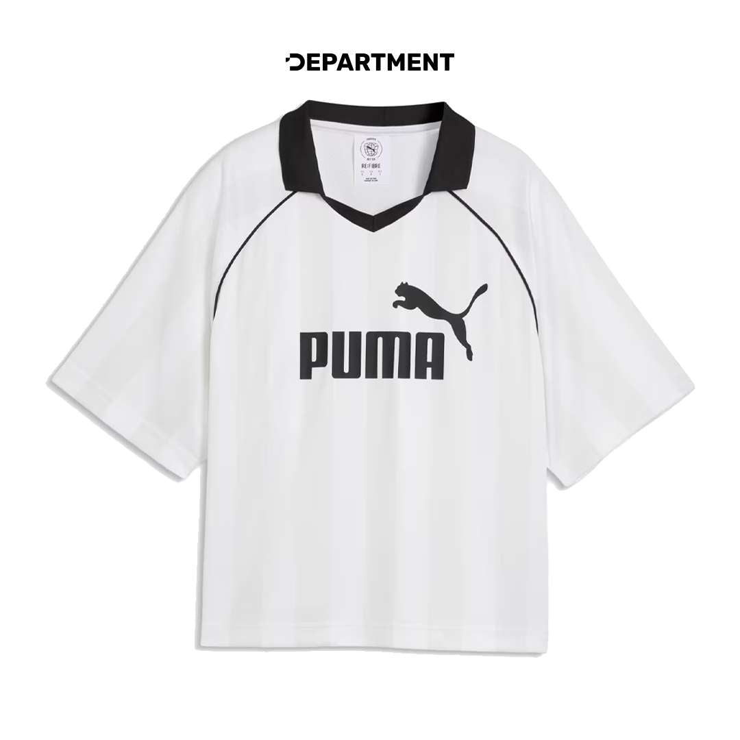 PUMA ESSENTIALS