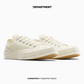 CONVERSE WMNS CHUCK 70 OX LACE