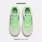 NEW BALANCE FRESH FOAM X 1080V14
