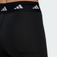 ADIDAS TECHFIT 7/8