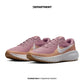 NIKE W REVOLUTION 8