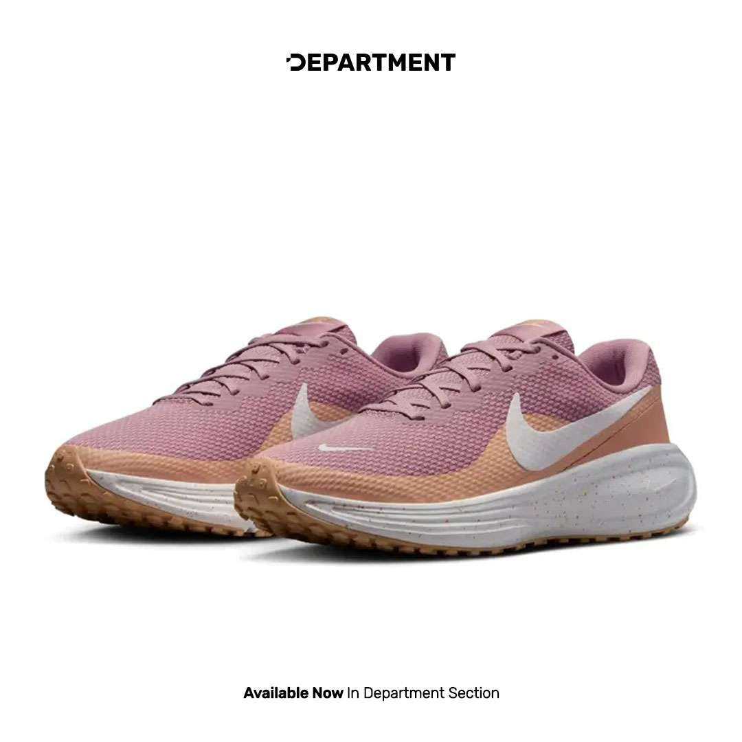 NIKE W REVOLUTION 8