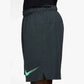 NIKE DRI-FIT TOTALITY KNIT 7" UNLINED
