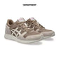 ASICS LYTE CLASSIC