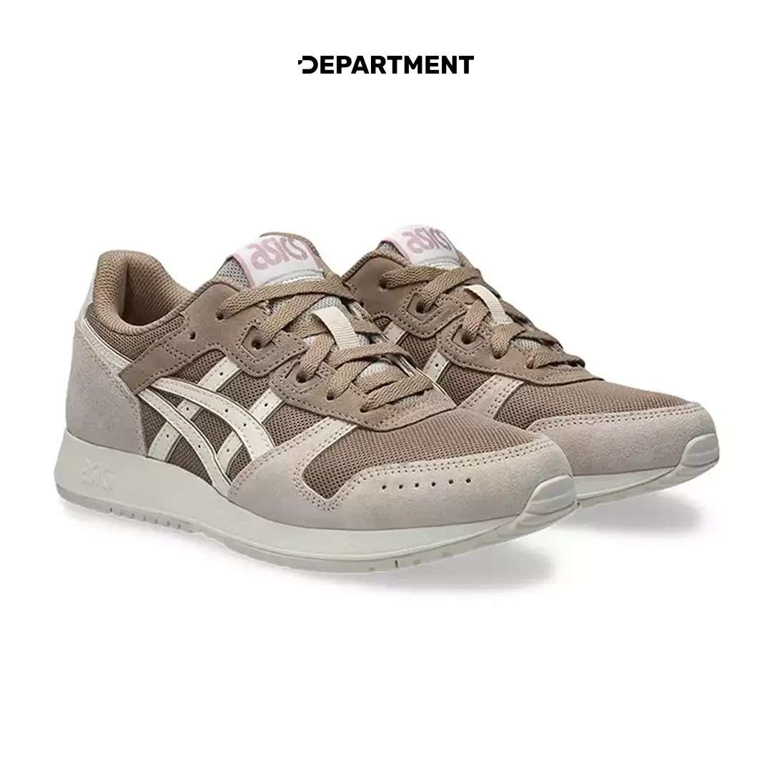ASICS LYTE CLASSIC