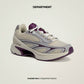 ADIDAS STELLA MCCARTNEY SPORTSWEAR 2000