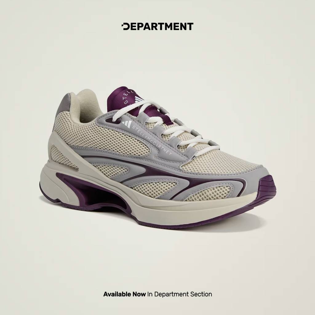 ADIDAS STELLA MCCARTNEY SPORTSWEAR 2000
