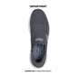 SKECHERS GO WALK NOW SAUNTERED