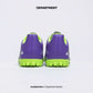 ADIDAS F50 CLUB TF J