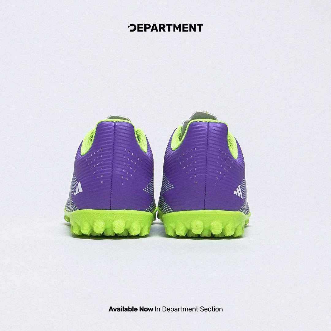 ADIDAS F50 CLUB TF J