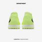 NIKE PHANTOM 6 HIGH ACADEMY TF