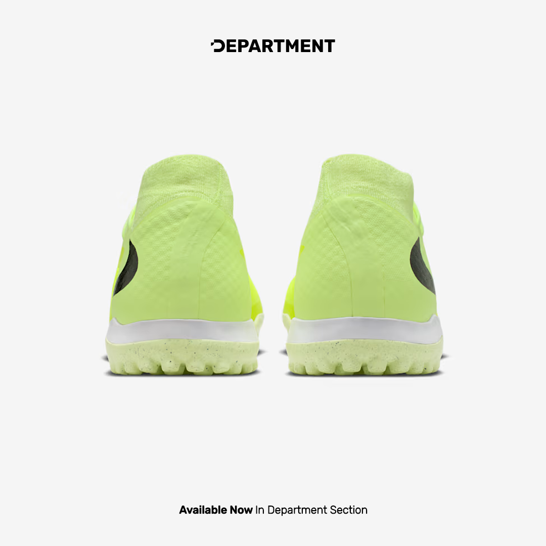 NIKE PHANTOM 6 HIGH ACADEMY TF