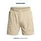 UNDER ARMOUR TRAIL RUN 5''