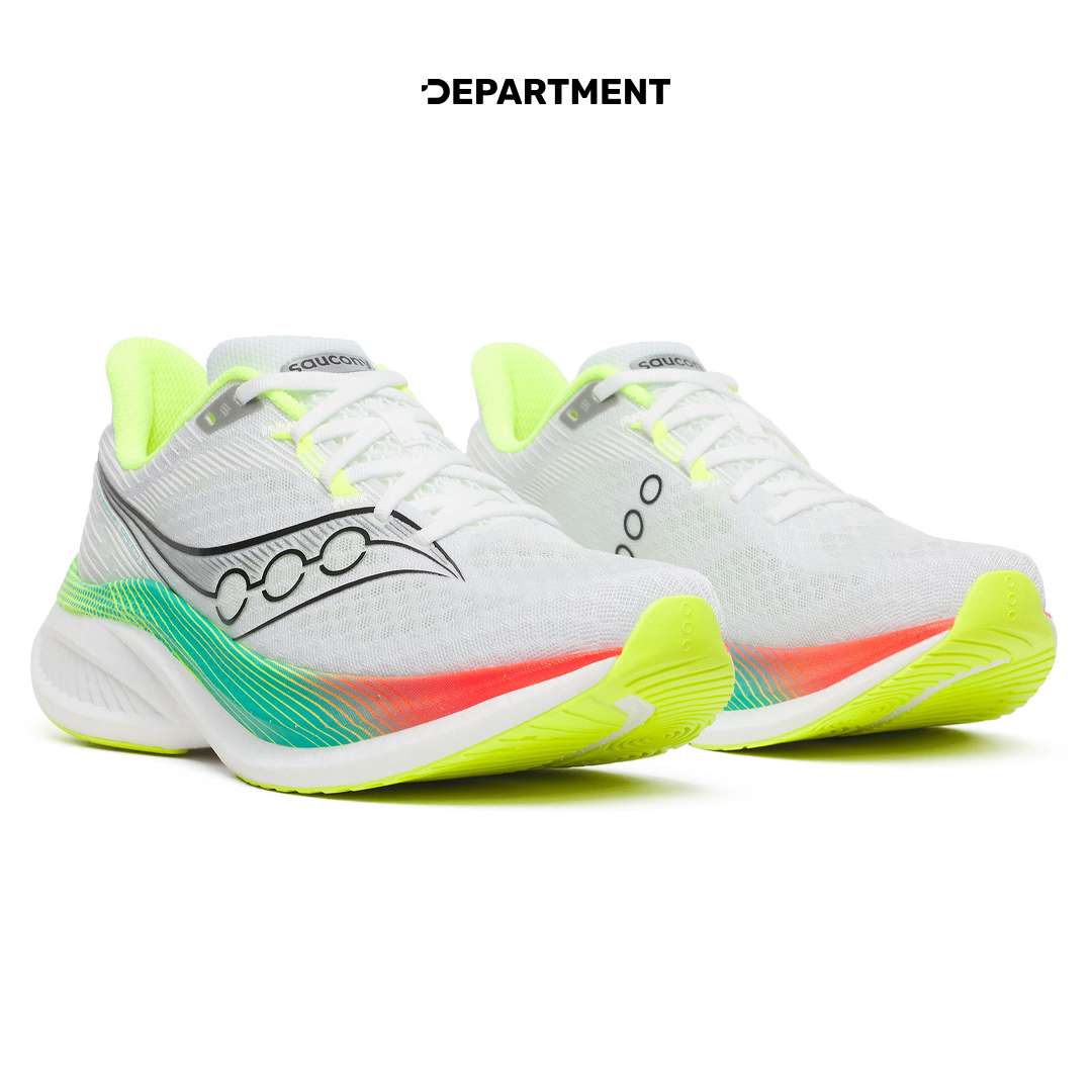 SAUCONY ENDORPHIN SPEED 5