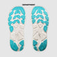HOKA ONE ONE CLIFTON 10 WIDE