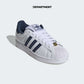 ADIDAS SUPERSTAR II