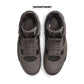 NIKE AIR JORDAN 4 RETRO