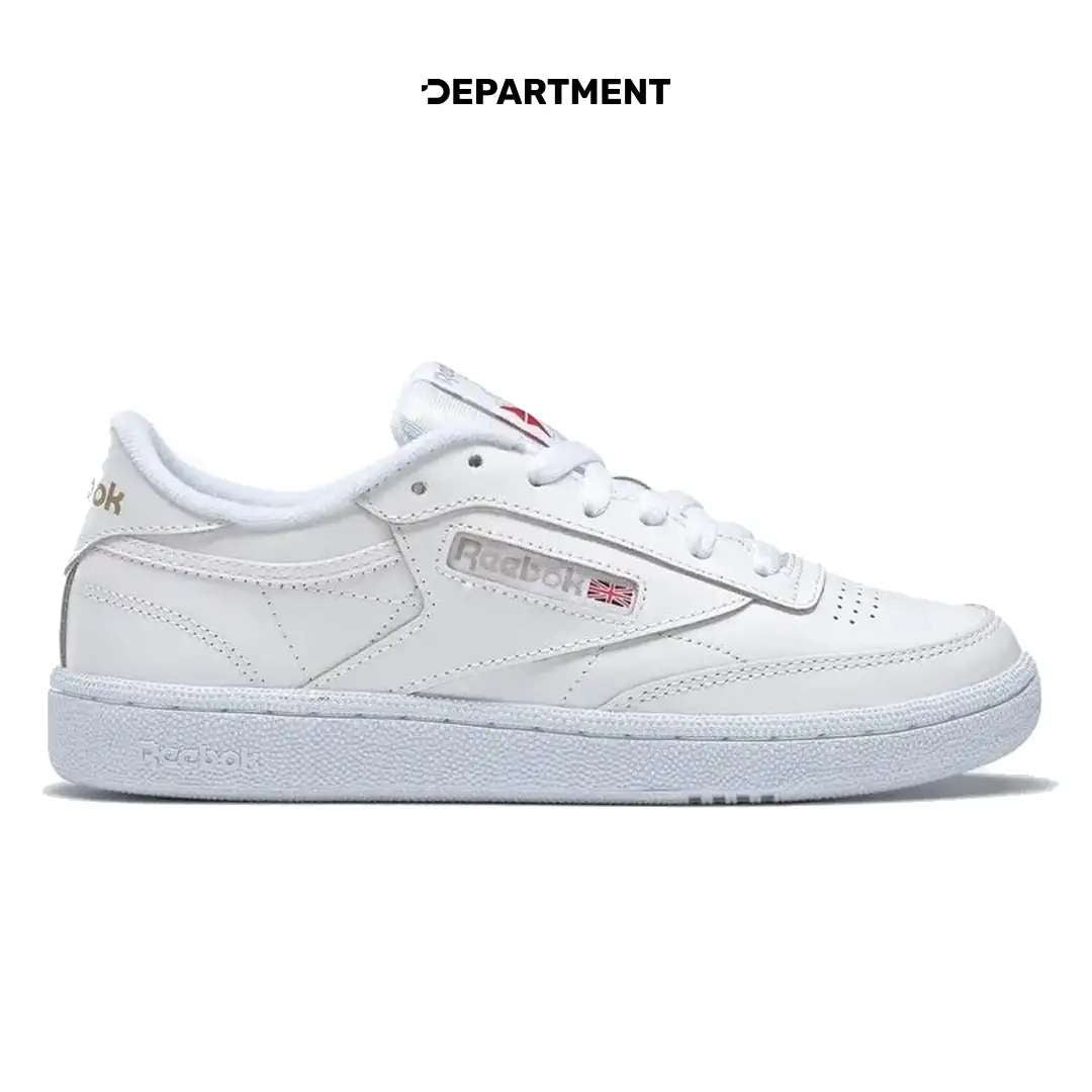 REEBOK CLUB C 85