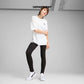 PUMA ESSENTIALS SMALL NO. 1 LOGO