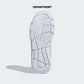 ADIDAS CLOUDFOAM FLEX LOUNGE RAPIDFIT W