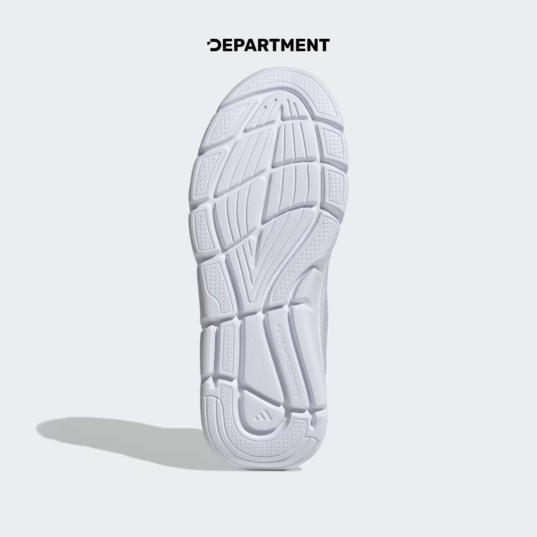 ADIDAS CLOUDFOAM FLEX LOUNGE RAPIDFIT W