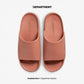 NIKE W CALM SLIDE