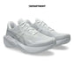 ASICS NOVABLAST 6