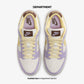 NIKE WMNS DUNK LOW PREMIUM