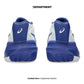 ASICS GEL-RESOLUTION X WIDE