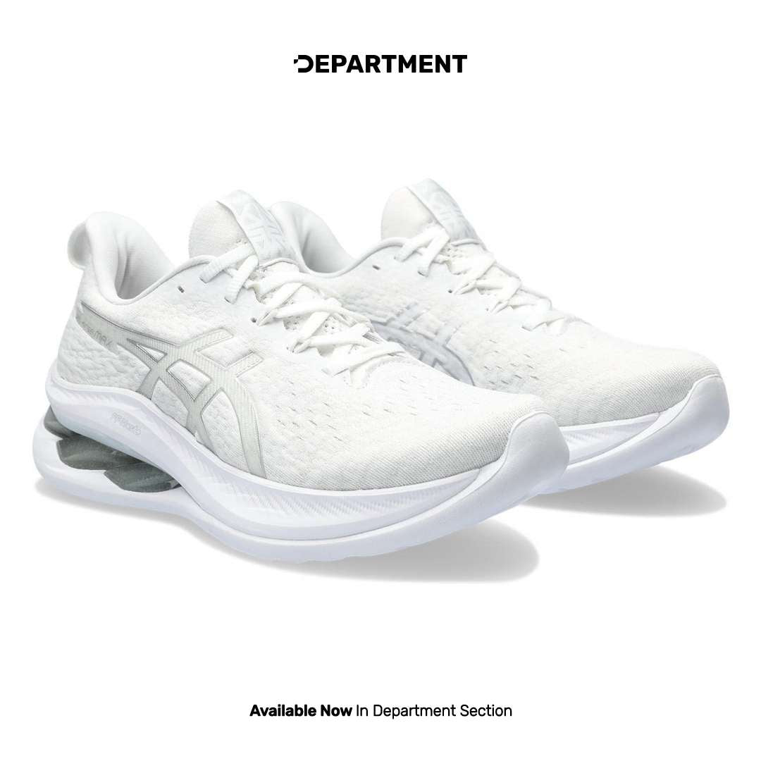 ASICS WMNS GEL-KINSEI MAX