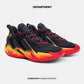 UNDER ARMOUR CURRY 13 AP