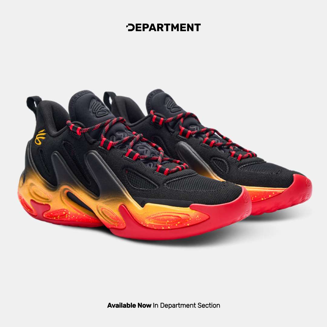 UNDER ARMOUR CURRY 13 AP