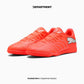PUMA FUTURE 9 PLAY IT