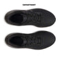 UNDER ARMOUR CHARGED PURSUIT 4