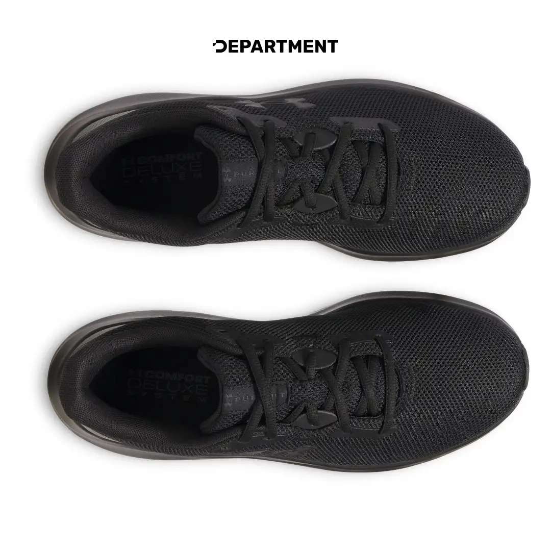 UNDER ARMOUR CHARGED PURSUIT 4