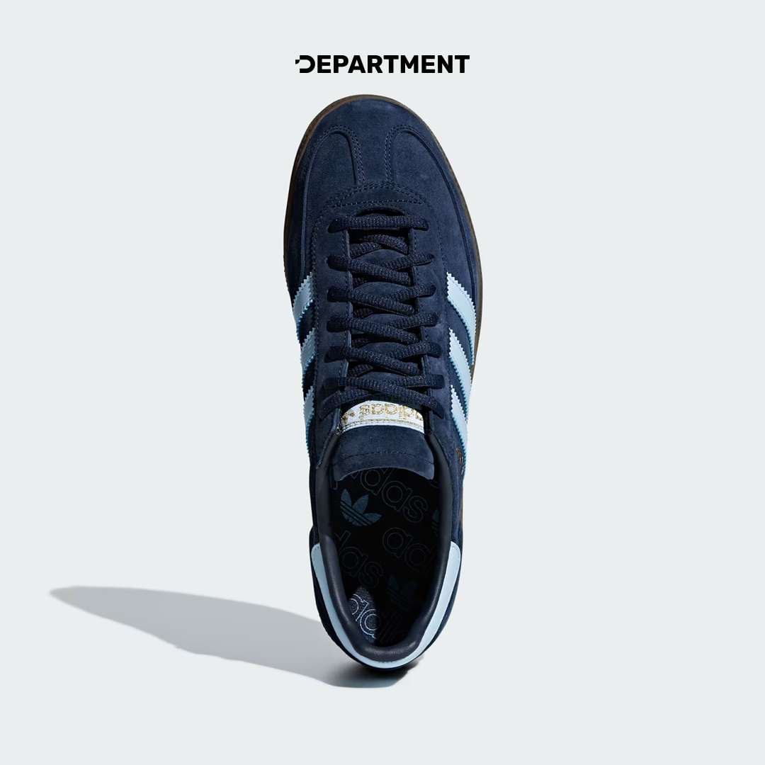 ADIDAS HANDBALL SPEZIAL