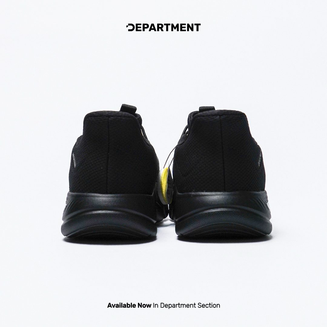 ADIDAS CLOUDFOAM FLEX RAPIDFIT WIDE