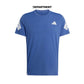 ADIDAS ADI365 CLIMACOOL