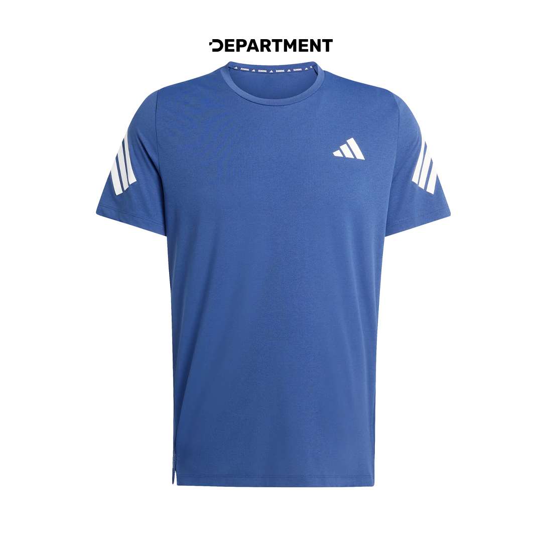 ADIDAS ADI365 CLIMACOOL