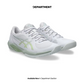 ASICS SOLUTION SWIFT FF 2
